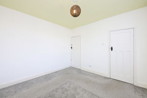 Photo 22- click for photo gallery